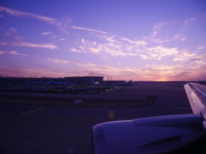 #49 コロナ禍で思うこと　また世界のどこかを旅するために