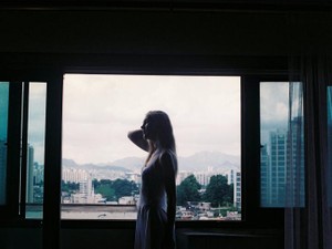 24歳の派遣社員。コロナ禍で仕事と恋人、どちらの契約も切りました