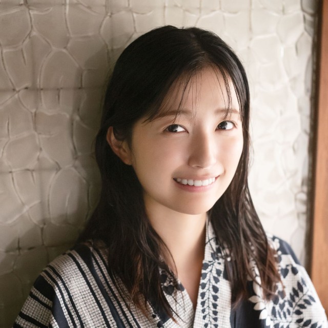 BRODY2026年12月号【セブンネット限定特典：五百城茉央（乃木坂46）ポストカードＢ 1枚付き】