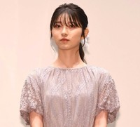 ジョナゴールド＝2021年