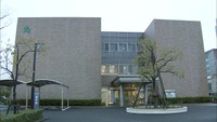 児童相談所に現役の警察官を配置　立ち入り調査への同行や連絡調整　香川県警