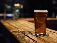 【厳選】100万円の借金、ベッドに知らない女、約束しても未読無視…私が出会ったダメ男5選