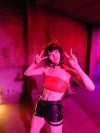 桜井日奈子（@hinako_incent）さんのXより