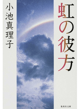 チョコチップ・クッキーは見ていた 〜まとめ売り/文学/小説/ミステリー/推理小説 チョコチップ・クッキ-は見ていた (ヴィレッジブックス F フ 2-1