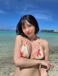 三橋くんのX（@mitsuhashi_zZ）より