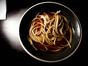 「仲の良い」彼は、連絡していなかった2年の間に大人になっていた