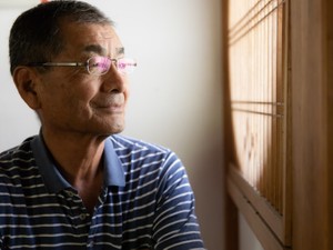 「争続」防ぐ心づかい②　父の死後放置していた貸金庫の中にあったメモ