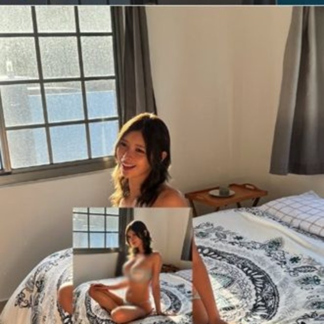 山田あいのインスタグラム＠_.yamada.aiii._より