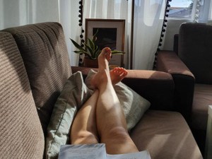 本当の私を知る1K7畳の部屋には、いいことも悪いことも半分ずつ