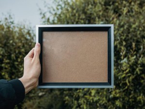 恋愛に興味がない私は、大人になっていく友達の会話についていけない