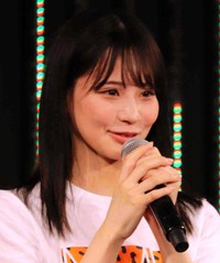和田海佑さん（2020年）