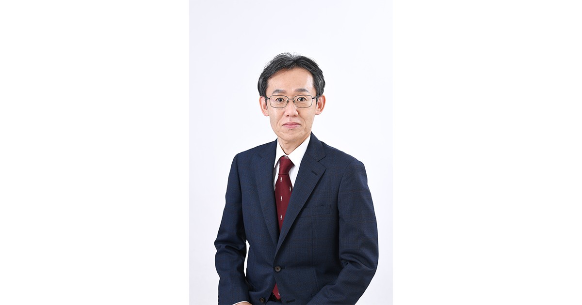 司法書士 司法書士試験 すぐに結果が出る勉強メソッド55 | 小野彩加, 森山和正