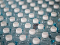 恥ずかしかった汗はがんばりの証。汗っかき体質を少し好きになれた