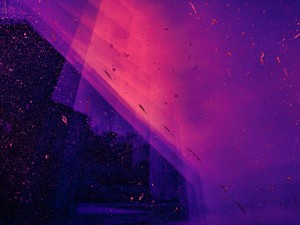 私がハマったネット小説。紙の本より手軽に行ける「異世界」への旅