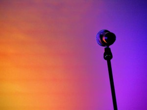 「今の状態で松潤に会える？」母が私に言い聞かせてきた言葉があれば