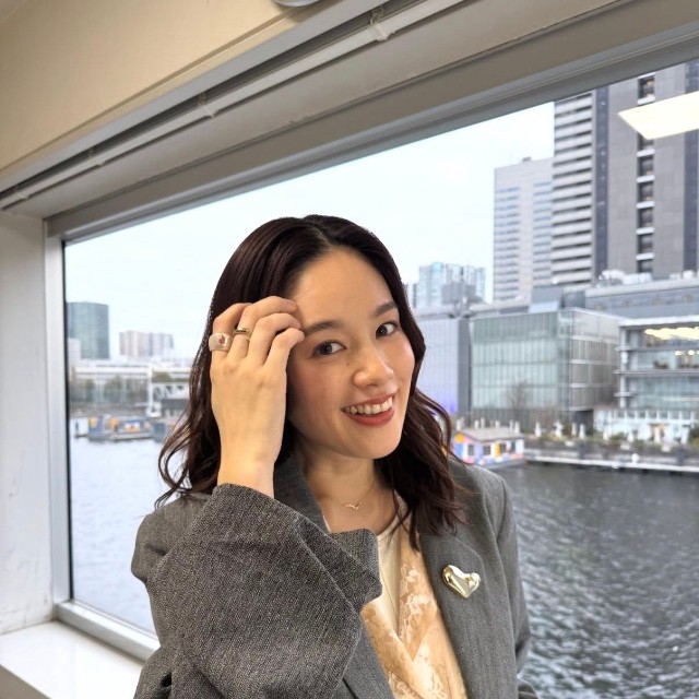 筧美和子（@miwakokakei）さんのインスタグラムより