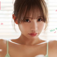 和田海佑 FLASHデジタル写真集「さくら色の日々」ⓒ光文社／週刊FLASH（写真・HIROKAZU）