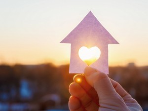 笑顔での相続をサポート　相続診断協会が認定する「相続診断士」とは？