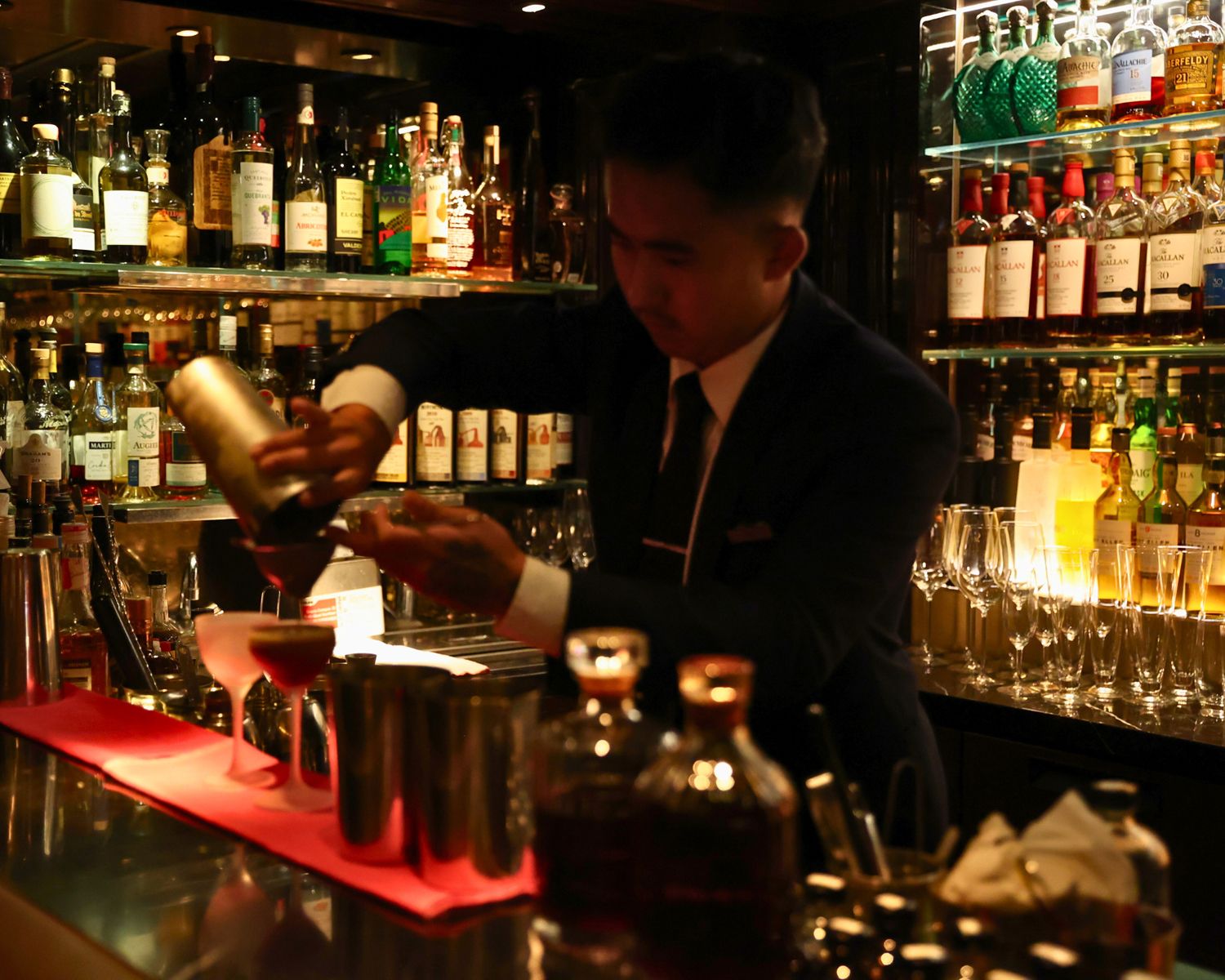 1500_冬の香港後編_16