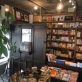 個人書店の通販リストを作ってみて、いま思うこと　里山社代表・清田麻衣子さん寄稿　