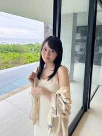 小倉 唯 OfficialさんのX（@OY_A_Official）より