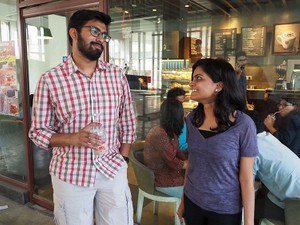 「世界三大難関」インド工科大、イノベーションを支える「その場しのぎ」の力