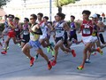 第57回全日本大学駅伝地区選考会まとめ（随時更新）九州地区は志學館大学が初出場！