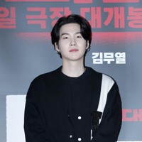 　ＢＴＳのシュガ