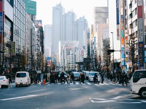 マッチングブーム来る。わたしの中の「意気地なし」が導く結果は