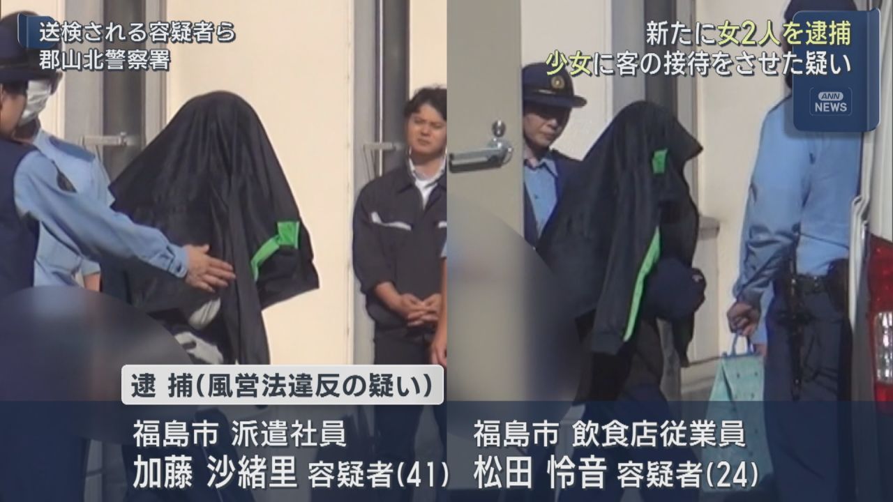 杉浦 太陽 逮捕