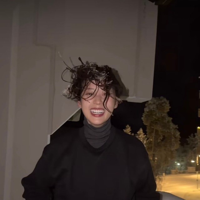 月野有菜（@yuna_tsukino920）さんのインスタグラムより