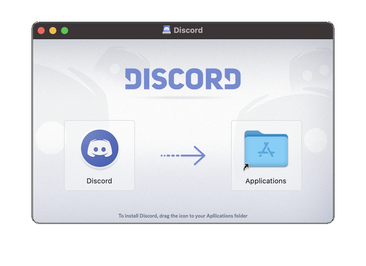 ゲーム特化型チャット Discord の使い方 サーバーの立て方から 画面共有など機能を解説 Gameクロス