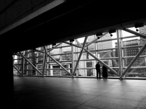 初めて胸に響いた「ご縁によるもの」。漠然と憧れていた結婚は突然に