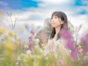 レッツィング　マナ