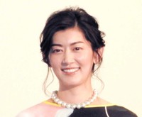 佐藤藍子