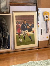 丸山桂里奈（@marukarichan11）さんのXより