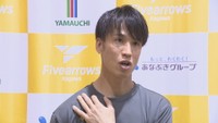 香川ファイブアローズ／籔内幸樹ヘッドコーチ　2026年4月