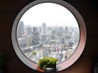 給与や労働時間よりもカルチャーと商材を重視して会社を選ぶ