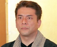 小西博之