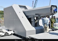 海上自衛隊のX(旧ツイッター)＠JMSDF_SDFより