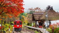 福島県 二本松市（提供画像）