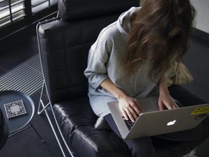 教員を退職してからの社会人生活は、世間知らずを実感する毎日だった