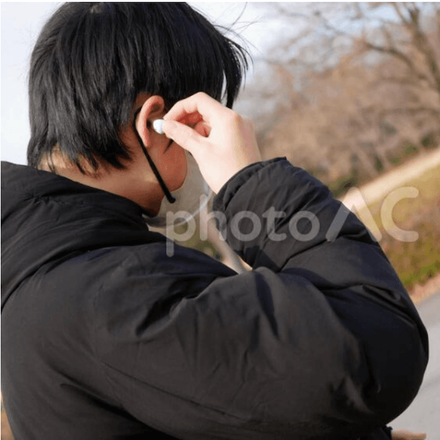 【仮画像です】ACから借りてきた仮画像です