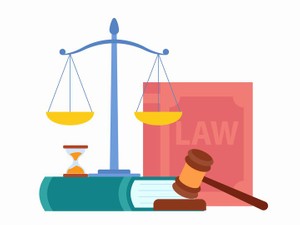 相続税の過度な節税対策に最高裁が警鐘　　節税目的で不動産購入する場合は注意を