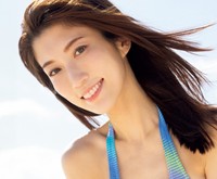 板野優花(C)光文社/週刊FLASH 写真◎木村哲夫