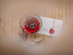 見つけたのは奥さんのSNSアカウント。あの夜、私が握り返した手