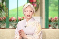 若者を中心に多くの支持を集めるちゃんみなさん