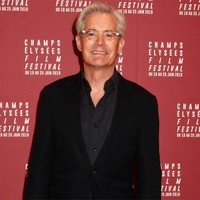 カイル・マクラクラン