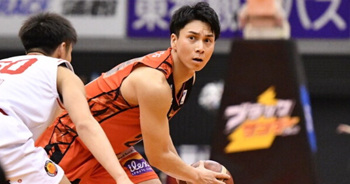 津屋 一球 セット限定 三遠ネオフェニックス 佐々木吉井 河村