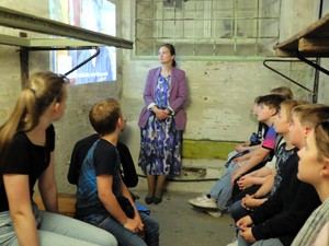 バルト三国ってどんな国？　ソ連の占領から独立の歴史　各国に占領博物館「継承が重要」